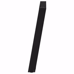 VidaXL 4012804 table part - Additional view 5