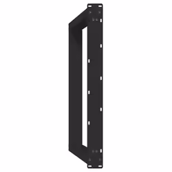 VidaXL 4012804 table part - Additional view 6