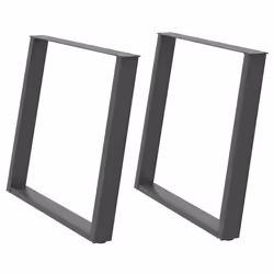 VidaXL 4012806 table part