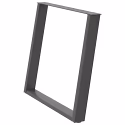 VidaXL 4012806 table part - Additional view 4