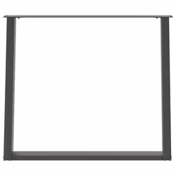 VidaXL 4012806 table part - Additional view 5