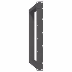 VidaXL 4012806 table part - Additional view 6