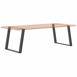 VidaXL 4012806 table part - Additional view 7