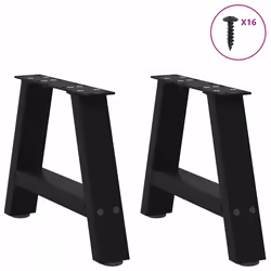 VidaXL 4012808 table part