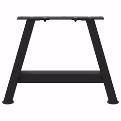 VidaXL 4012808 table part - Additional view 5