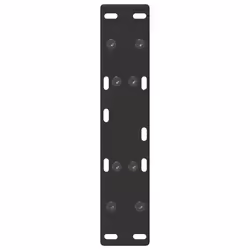 VidaXL 4012808 table part - Additional view 6