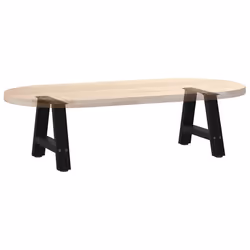 VidaXL 4012808 table part - Additional view 7
