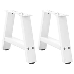 VidaXL 4012809 table part