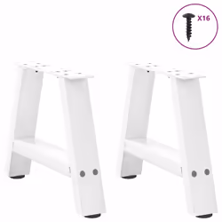 VidaXL 4012809 table part