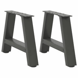 VidaXL 4012810 table part