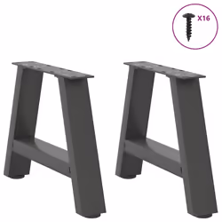 VidaXL 4012810 table part