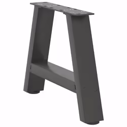 VidaXL 4012810 table part - Additional view 4