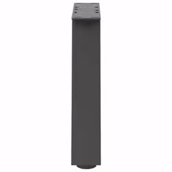VidaXL 4012810 table part - Additional view 6