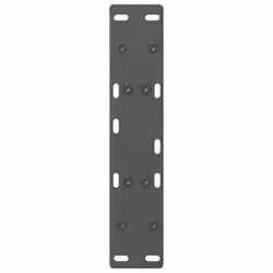 VidaXL 4012810 table part - Additional view 7