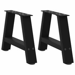 VidaXL 4012812 table part