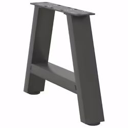 VidaXL 4012814 table part - Additional view 4