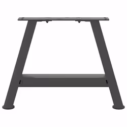 VidaXL 4012814 table part - Additional view 5