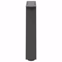 VidaXL 4012814 table part - Additional view 6