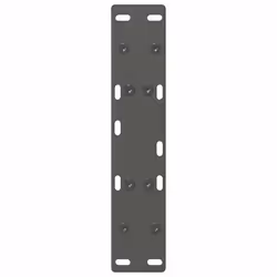 VidaXL 4012814 table part - Additional view 7