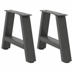 VidaXL 4012818 table part