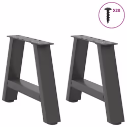 VidaXL 4012818 table part