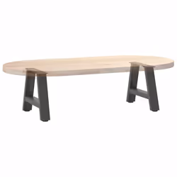 VidaXL 4012818 table part - Additional view 8