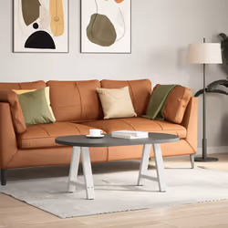VidaXL 4012821 table part
