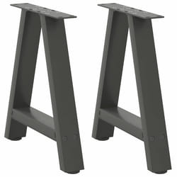 VidaXL 4012822 table part
