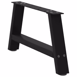 VidaXL 4012824 table part - Additional view 4