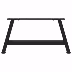 VidaXL 4012824 table part - Additional view 5