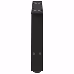 VidaXL 4012824 table part - Additional view 6