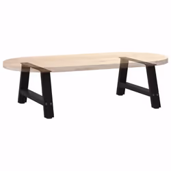 VidaXL 4012824 table part - Additional view 7