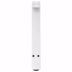 VidaXL 4012825 table part - Additional view 5