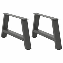 VidaXL 4012826 table part