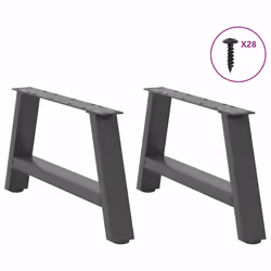 VidaXL 4012826 table part