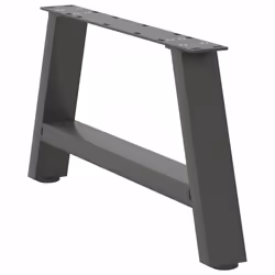 VidaXL 4012826 table part - Additional view 4