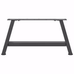 VidaXL 4012826 table part - Additional view 5