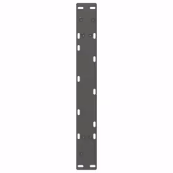VidaXL 4012826 table part - Additional view 6