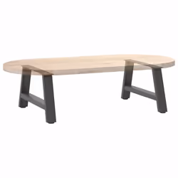 VidaXL 4012826 table part - Additional view 7