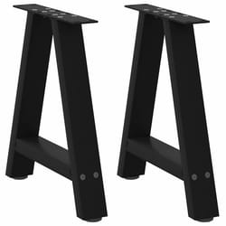 VidaXL 4012828 table part