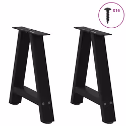 VidaXL 4012828 table part