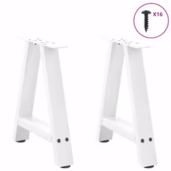 VidaXL 4012829 table part