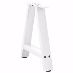 VidaXL 4012829 table part - Additional view 4