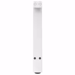 VidaXL 4012829 table part - Additional view 5