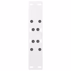 VidaXL 4012829 table part - Additional view 6