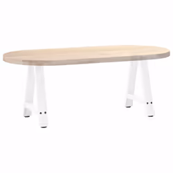 VidaXL 4012829 table part - Additional view 7