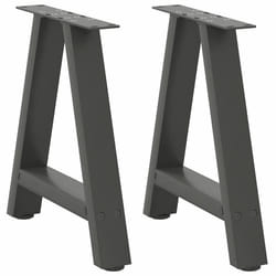 VidaXL 4012830 table part