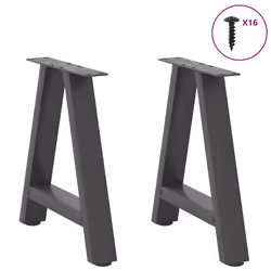 VidaXL 4012830 table part