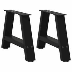 VidaXL 4012832 table part