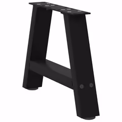 VidaXL 4012832 table part - Additional view 4
